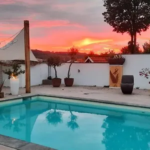 https://bb-la-hacienda.maastrichthotels.net