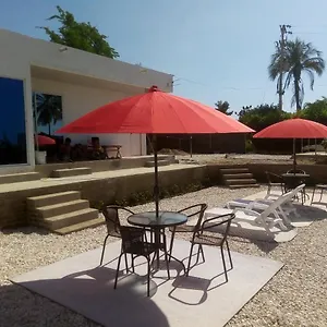  Apartamento Mi Elvirula Colombia