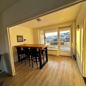 https://lovely-2-bedroom-apartment-with-balcony.eindhoven-hotels.net