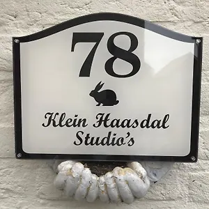 https://haasdal-bed-breakfast.maastrichthotels.net