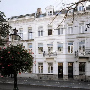 https://sfeervol-penthouse-centrum-maastricht-wyck.eindhoven-hotels.net